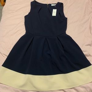 Luck be a lady - Closet size 14UK dress